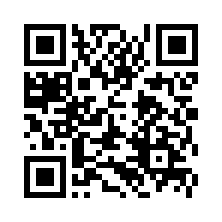 QR Code for 12BxpU5wfaQkn2FLC3C9NnSdxYaT21R9go