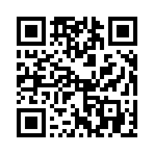 QR Code for 12BxsMD2Zf8bokH4G9xc7jFESX5VGzJfE7