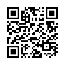 QR Code for 12Bxt93bBm85utGMT4M2fdFTByFoN1rcHj