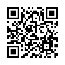 QR Code for 12BxubiWECVTCbVC2gxrk2gRKbvXDRysCx