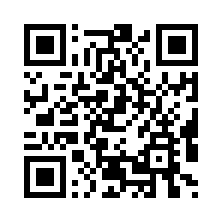QR Code for 12BxwywkfxE5EaAfPyiwTAsTzWFaRZFCYV