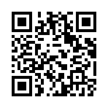 QR Code for 12BxzeFzWPaVkJiEKPj2ZX4e8ACfq9uvA4