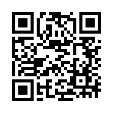 QR Code for 12By7Ve9Ku8GYTtqMwtU3V2wkm6VC798y1