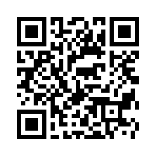 QR Code for 12By7gnUfwzyxkuzWBxU72fcs5MMZQpsrt