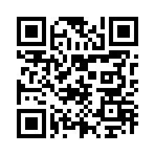 QR Code for 12ByARstNiHFanknAdeAgeT6KKwvREFep5