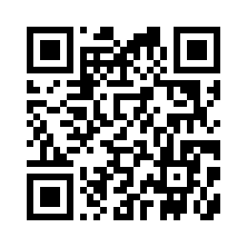 QR Code for 12ByB2hUX2ocY1ZBkUVpc3CdLdYWtme3GV