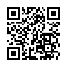 QR Code for 12ByGTL8asGYRF8Y79GLkj9FPxcL8y9t4F