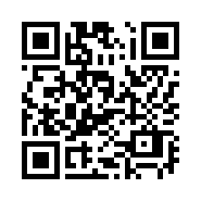 QR Code for 12ByJb5RZc3K2SgduaumiQ5eTC1s7cJfRW
