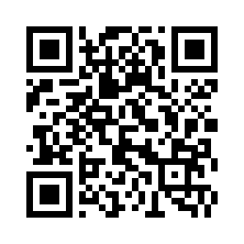 QR Code for 12ByPmLsuury47NDSFrRh9Kkaf3UCg8YeZ
