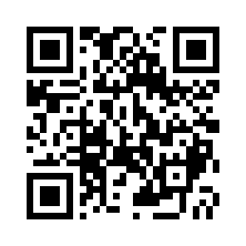 QR Code for 12ByR9okwLUhenvgAxjRravuftKY72LKJY
