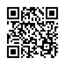 QR Code for 12ByRevPzXwn1GJd5djspZXViXQSWKdw8x