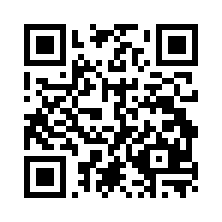 QR Code for 12BySyWCnoYJirVLFrTiB5eaC2LzqhvFZo