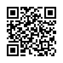 QR Code for 12ByT7qmCvWscpVMuWu84caFVbT5usTPXa