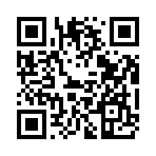 QR Code for 12ByUiYLEQ8tVEmKzLwPCaCMDWhJB6daow