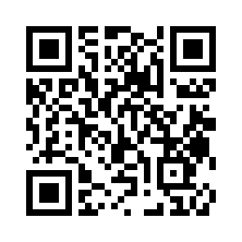 QR Code for 12ByVKwPKPprRpYFfLUzypQiixLgYkzQfW