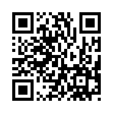 QR Code for 12Bybao8j8UdMfSMu8Z9EdmeKLiM44KdMS