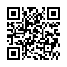 QR Code for 12BycjoFnN7jFrK74jZo4Pr45E7UNymtXw