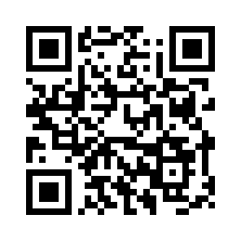 QR Code for 12ByfAY2FvhBRd4itfAaeTtMbbpkbVuhi1
