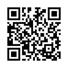 QR Code for 12ByfQStWsJrthxEjnFpztt36PR6EYxTH4
