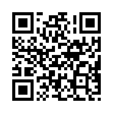 QR Code for 12Byh4U5HcCPSyy4VM4zYsqRU9TJWCSqiZ