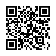 QR Code for 12ByhF2MbpFNiaHC76KjoLrvJdNXn1PSLq
