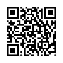QR Code for 12Byig8ppTmxSfPYEeJ7C1kvYibsi1nEB2