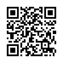 QR Code for 12Bymq6v2bfsZQoVgDAReTtRTndtkXb8Zg