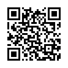 QR Code for 12ByouK1dWemNvGP199cE94VbvYgR4jaRB