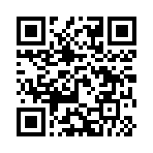QR Code for 12ByouZoNGGpJ6knogESXMFAfZSK1YCPSL