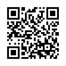 QR Code for 12Bypc5pLFit2LGVZSXLmCFpSGN6ikhd6Y