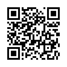 QR Code for 12ByqeeczPErJdTNAC66CKSnZCrxD14sGF
