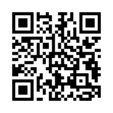 QR Code for 12BysTrDriKtuw8w3bXcSATvdzqBtAJ19n