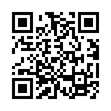 QR Code for 12BysskQZb2bKzK85Dgs4q3kLSLrEBXDpE