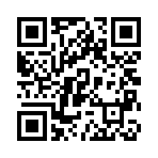 QR Code for 12BywinkTrrhqjdojF2RcPbcALhpxHM3LT
