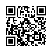 QR Code for 12BywpjRJcnrZPRREm2aNR5D5f1MHXuSnu