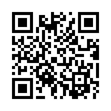 QR Code for 12Bz2pQup5vRG5AynSTNoTq45fxb4SdgBK