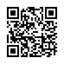 QR Code for 12Bz36x4DhZLX7H1fetPmMsVaWLLG77dc8