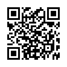 QR Code for 12Bz6miwitXFoFQTzSadD5b2DMQVfY9ttk