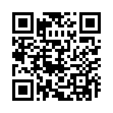 QR Code for 12Bz87KESS3rtscbNXgPN8LdH1sp453MDV