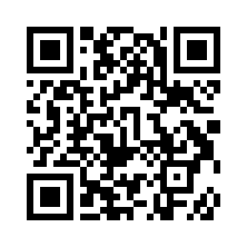 QR Code for 12Bz9ZFBNWszmKyQ3oFuQ8UkDY8QKh33VT