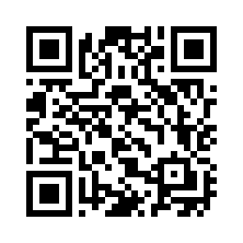 QR Code for 12BzBjaSdhWxJSW1zPVShyBb12ZRGecRbV