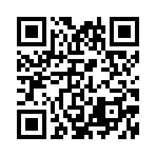 QR Code for 12BzDewVa9mq5foHpftitWWcUpjgjhM573