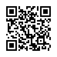 QR Code for 12BzEA28exiVccC1cmQGLfHFd6a26EymCE