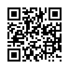 QR Code for 12BzFDty4XxExx4866f8k2gMwnKQcyyPjU