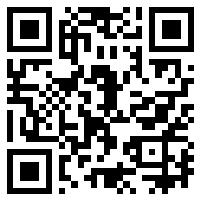 QR Code for 12BzMKpcABVkTXigAXNavqFePumAnmJPeU