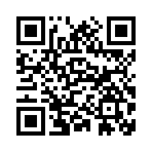 QR Code for 12BzRULgXCuGWp4Bk9GPEmdo25CaXDNGAd