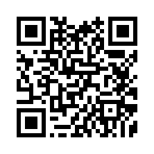 QR Code for 12BzSJbYm7CQmBCaQ3PCvRPPiH2gfjVEsa