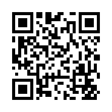 QR Code for 12BzT1A2XcRHWcJ4MhDURSQLTLqAPqKRWG