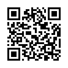 QR Code for 12BzUCbnKj5hB4uyyCFPPMpcQRUaUZV8YX