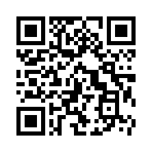 QR Code for 12BzZ22UfM77A9yHWhJrbfjzRTm2AzwtoV